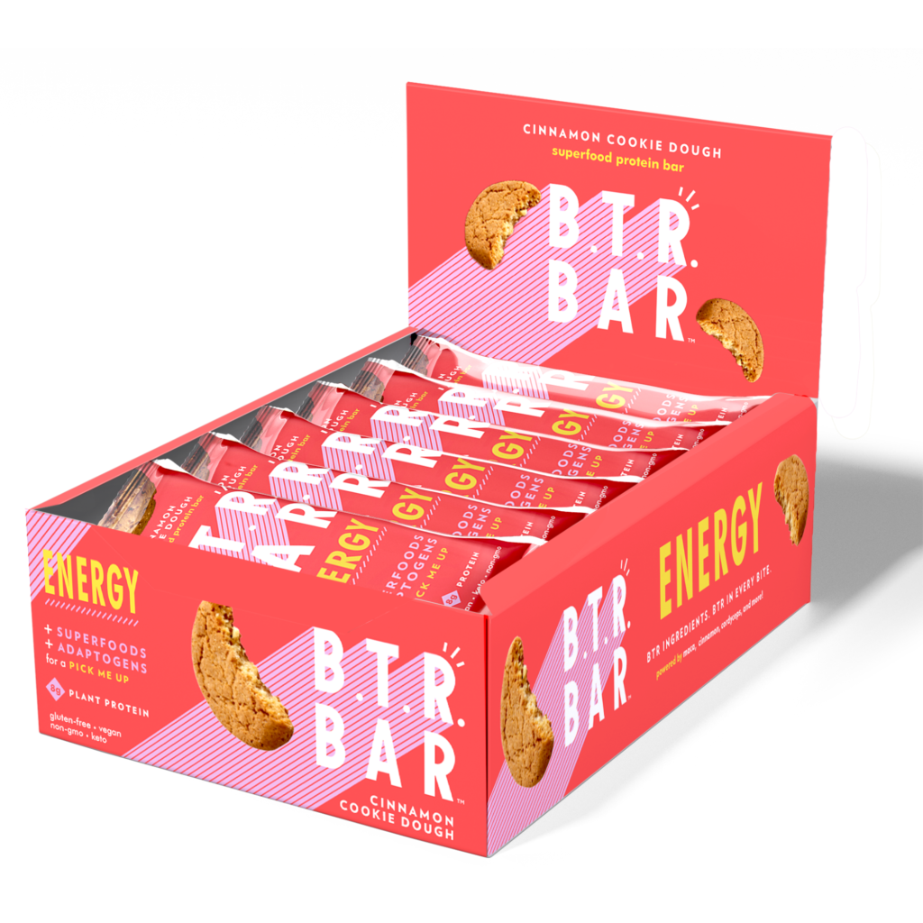 btr nation bars