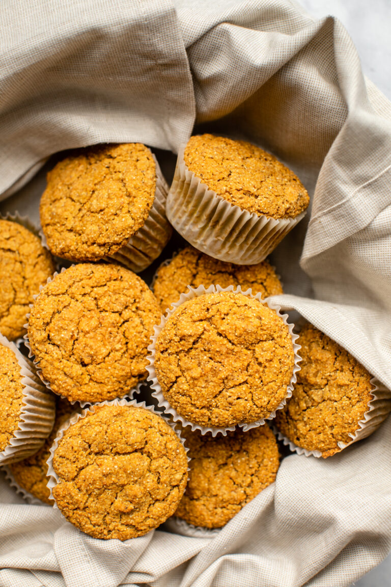 Muffins