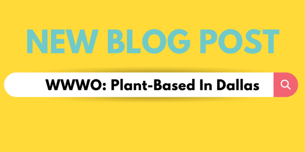 wwwo plant based