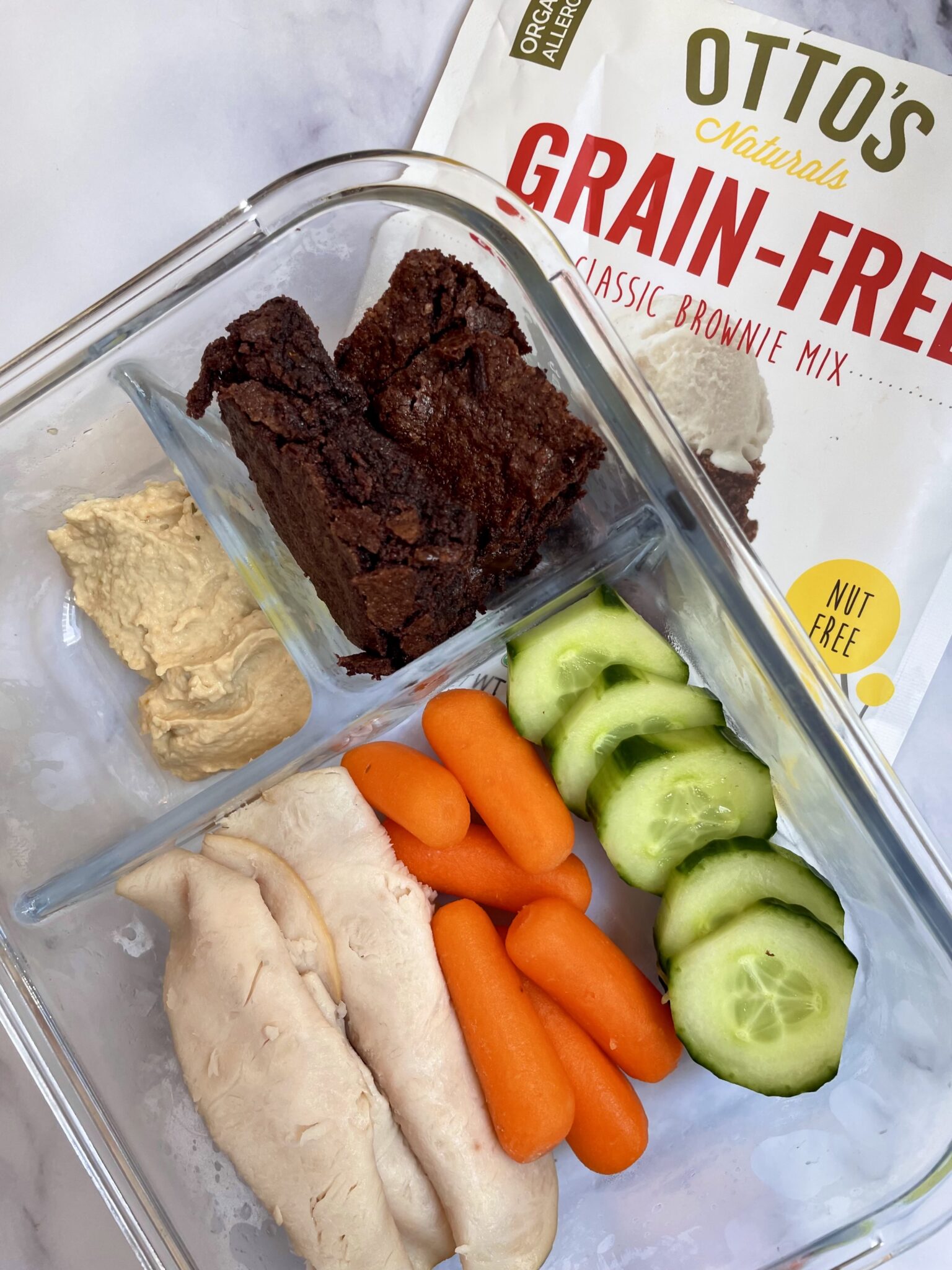 Bento Box Bliss: Shop Now! - fqkx54d