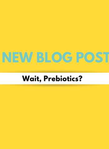 wait-prebiotics