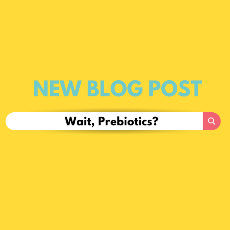 wait-prebiotics