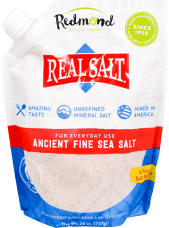 salt