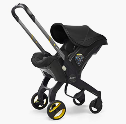 baby registry stroller