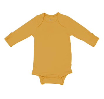 baby registry onesie