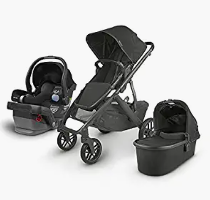 baby registry baby stroller