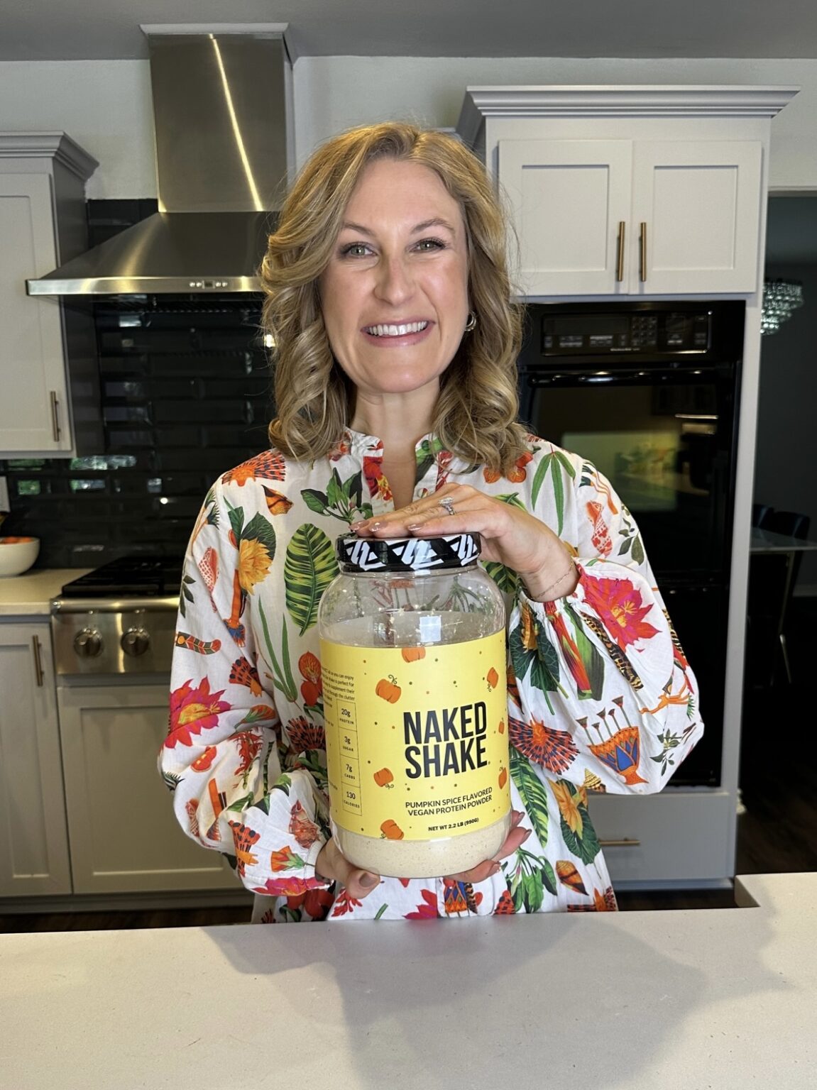 Protein Powder Four DietitianApproved Tips