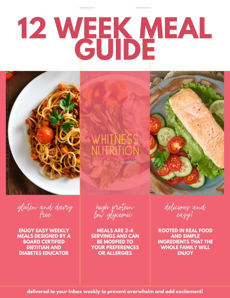 12-week-meal-plan-guide