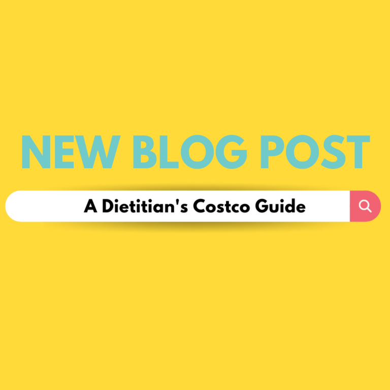 costco