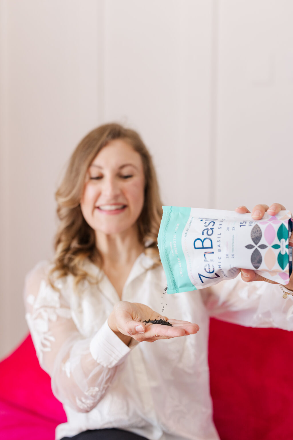 View of How to Increase GLP1 Naturally, According to a Dietitian - Whitness ...
