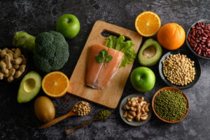 20 Anti-Inflammatory Foods For Breakfast