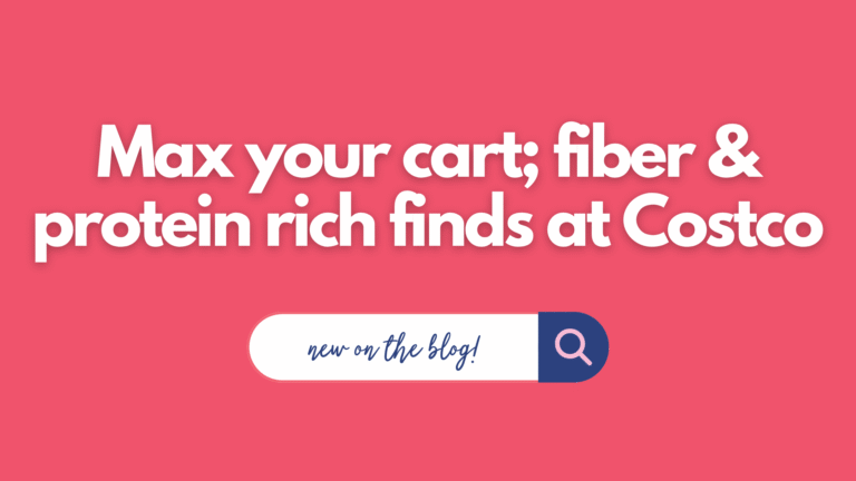 max your cart at costco